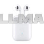 Бездротові навушники Wireless Earphones TWS i20 macaron